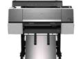 Download Driver Epson SureColor P7000 Standard