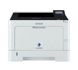 Download Driver Printer Epson Workforce AL-M310DN