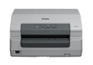 Download Driver Printer Epson PLQ-30