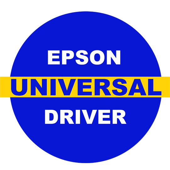 Download Epson Universal Printer Driver