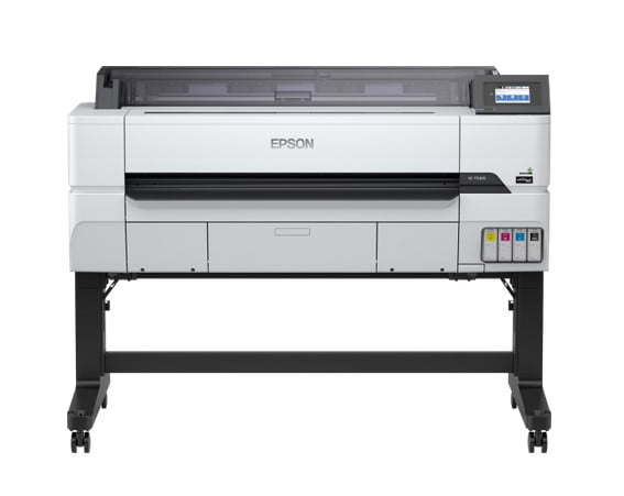 Download Driver Epson SureColor SC-T5405