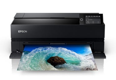 Download Driver Epson SureColor SC-P900