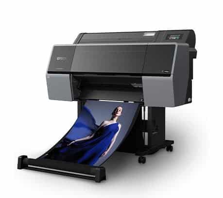 Download Driver Epson SureColor SC-P7500