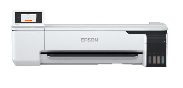 Download Driver Epson SureColor SC-T3100X