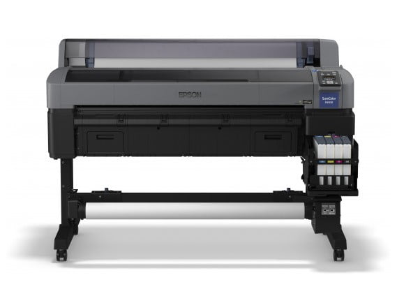 Download Driver Epson SureColor SC-F6300