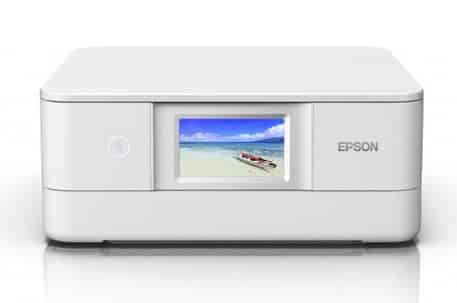 Download Driver Epson XP-8605