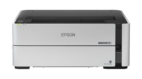 Download Driver Epson WorkForce ST-M1000