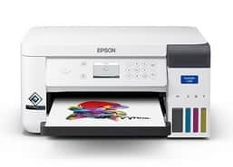 Download Driver Epson SureColor F170