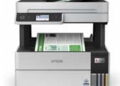 Download Driver Printer Epson LX-50