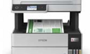 Download Driver Printer Epson LX-50