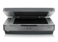 Download Scanner Epson Expression 11000XL Driver