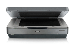 Download Scanner Epson Expression 11000XL Driver