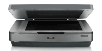 Download Scanner Epson Expression 11000XL Driver