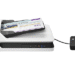 Download Scanner Epson Workforce DS-1660W Driver