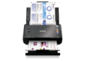 Download Scanner Epson Workforce DS-510 Driver
