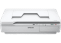 Download Scanner Epson Workforce DS-5500 Driver