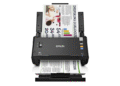 Download Scanner Epson Workforce DS-560 Driver