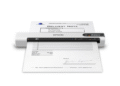 Download Scanner Epson Workforce DS-80W Portable Driver