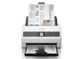 Download Scanner Epson Workforce DS-870N Driver
