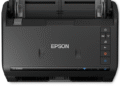 Download Scanner Epson Workforce ES-500W II Driver
