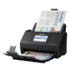 Download Scanner Epson Workforce ES-580W Driver