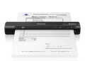 Download Scanner Epson Workforce ES-60W Driver