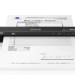 Download Scanner Epson Workforce ES-60W Driver