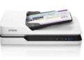 Scanner Epson DS-1630 Driver
