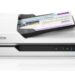 Scanner Epson DS-1630 Driver