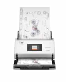 Download Scanner Epson WorkForce DS-32000 A3 Driver