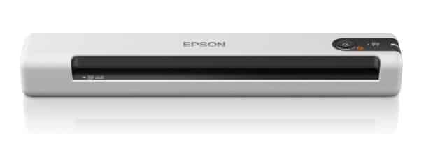 Download Scanner Epson Workforce DS-70 Portable Driver