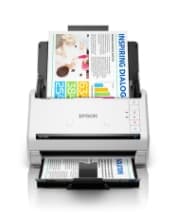 Download Scanner Epson DS-770II Driver