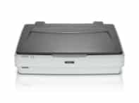 Download Scanner Epson Expression 12000XL A3 Scanner Driver