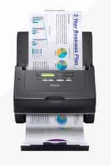 Download Scanner Epson GT-S85 Driver