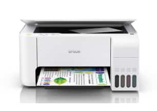 Download Driver Epson Ecotank L3116