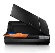 Download Scanner Epson Perfection V37 Driver