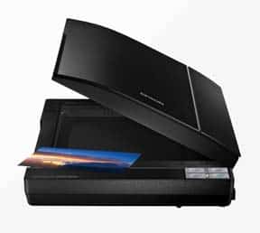 Download Scanner Epson Perfection V370 Photo Driver