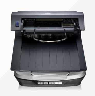 Download Scanner Epson Perfection V500 Driver