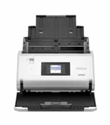 Download Scanner Epson WorkForce DS-30000 A3 Driver