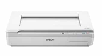 Download Scanner Epson WorkForce DS-50000 A3 Driver