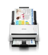 Download Scanner Epson WorkForce DS-530II Driver