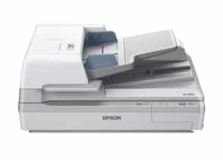 Download Scanner Epson WorkForce DS-70000 A3 Driver