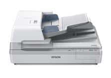 Download Scanner Epson WorkForce DS-60000 A3 Driver