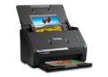 Download Scanner Epson Fastfoto FF-680W Driver