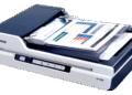 Download Scanner Epson GT-1500 Driver
