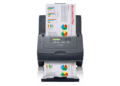 Download Scanner Epson GT-S55 Driver