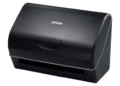 Download Scanner Epson GT-S85 Driver