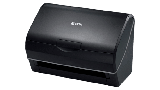 Download Scanner Epson GT-S85 Driver
