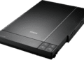 Download Scanner Epson Perfection V33 Driver