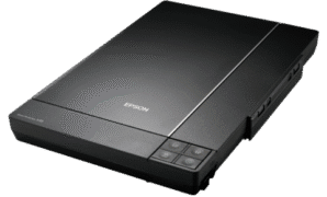 Download Scanner Epson Perfection V33 Driver